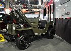 SEMA2014 (211)